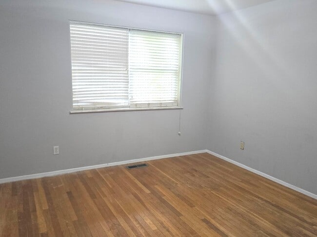 Photo - 13032 Old Farm Dr