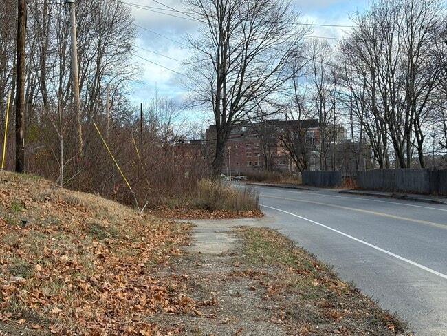 Photo - 424 Hancock St