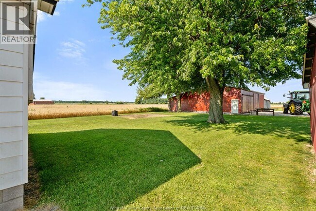 Photo - 9700 Walker Rd