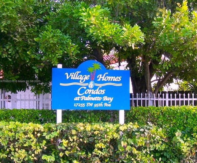 Photo - 17255 SW 95th Ave Unit 202