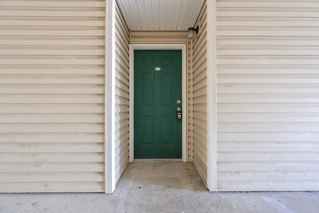 Photo - 12158 W Dorado Pl Unit 102