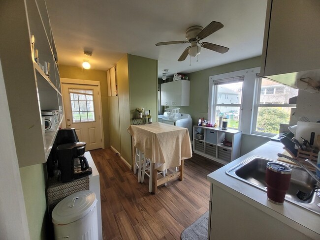 Photo - 31 Lyman Ave Unidad 1