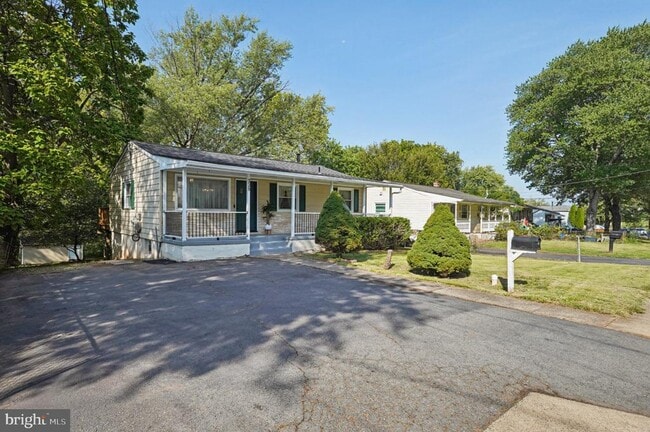 Photo - 229 Cabbel Dr