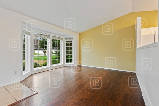 Photo - 23713 E Maxwell Ave