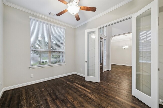 Photo - 17322 Legend Creek Ct