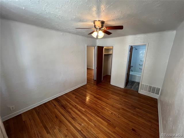 Photo - 2535 E 14th Ave Unidad 10