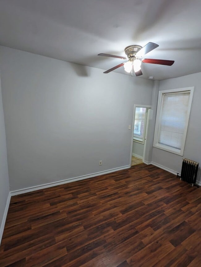 Photo - 408 W Ruscomb St Unit 1