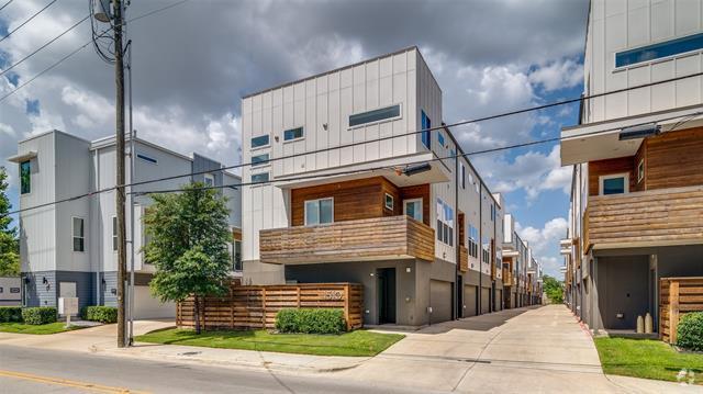 Building Photo - 1510 N Washington Ave Rental