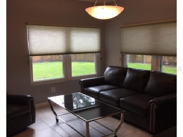 Photo - 10764 70th Ave Unit 1102