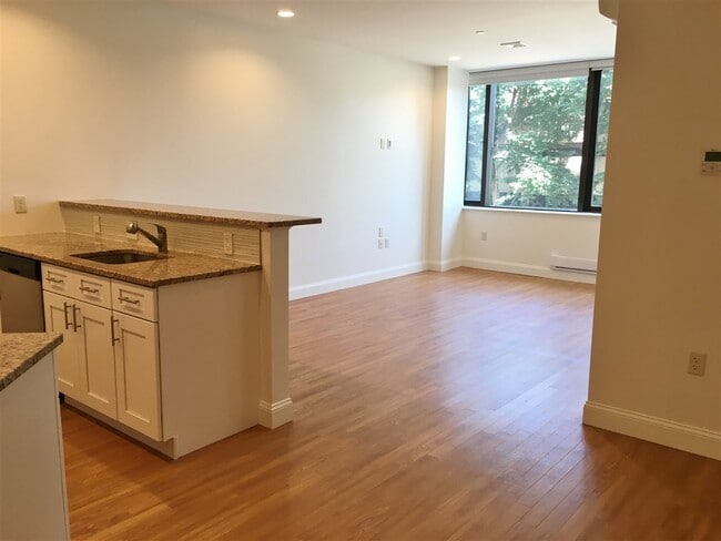 Photo - 875 Elm St Unit 304