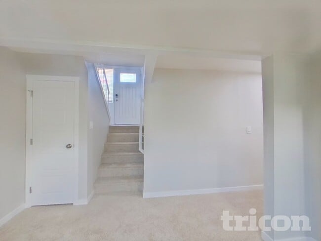 Photo - 4706 Wilde Pl