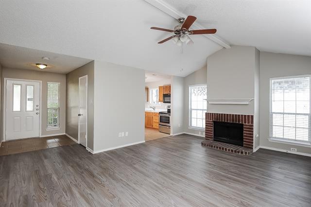 Photo - 1113 Glen Creek Dr