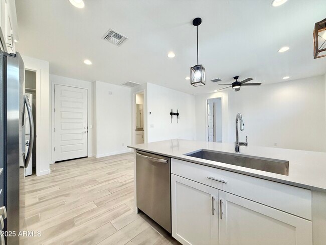 Photo - 3266 E Wild Dr