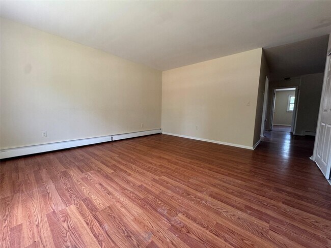 Photo - 105 N Main St Unit 1A