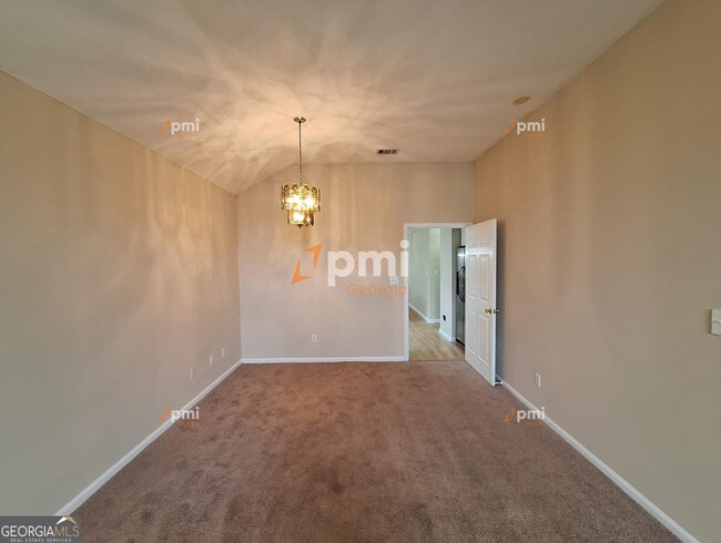 Photo - 204 Westcliff Center St