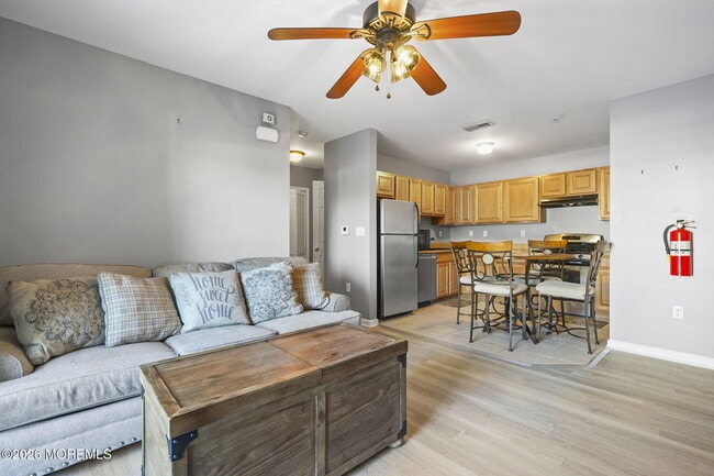 Photo - 1228 Morning Glory Dr Unidad 1228