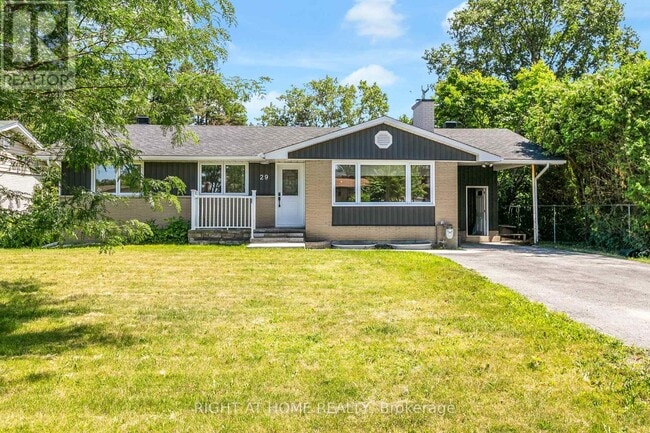 Photo - 29 Horner Dr