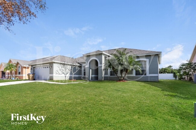 Photo - 4648 Huron Bay Cir