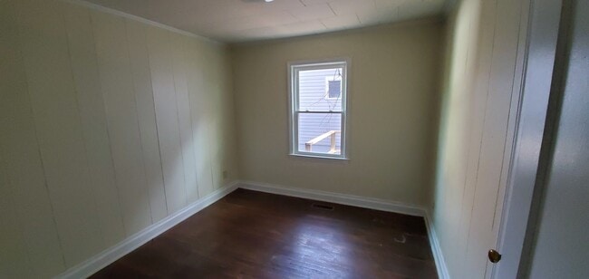 Photo - 2034 Walker Ave Unit A