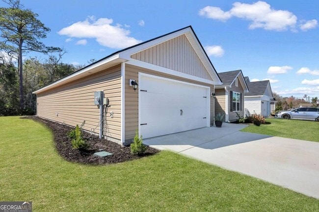 Photo - 56 Hayden Dr