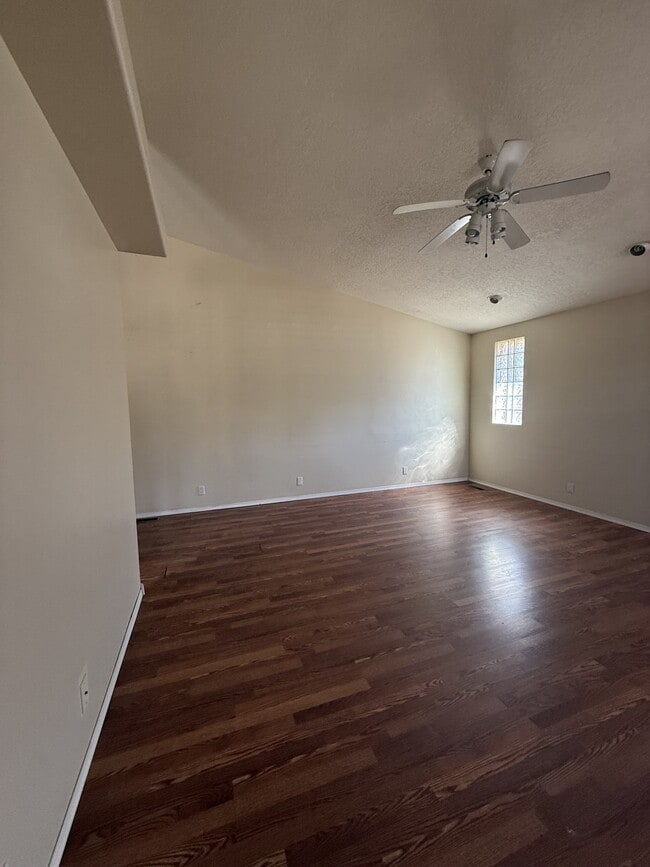 Photo - 6717 Tesuque Dr NW