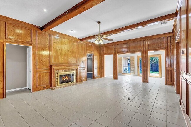 Photo - 3820 Matterhorn Dr Casa