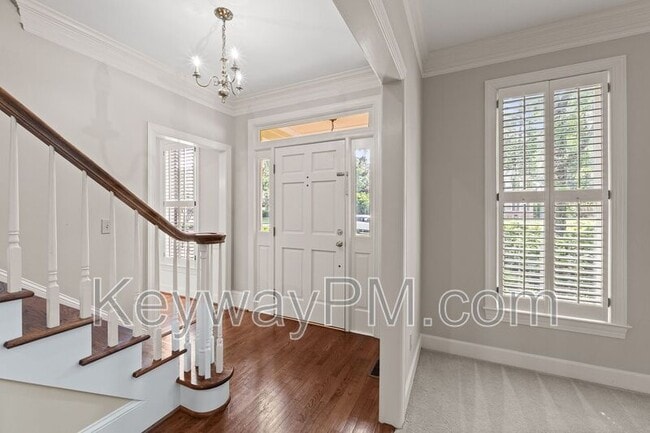 Photo - 879 Sparkleberry Rd