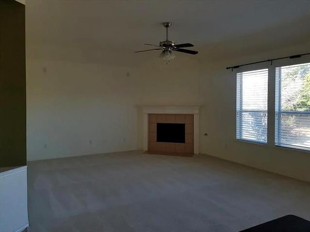 Photo - 3405 Timber Brook Dr