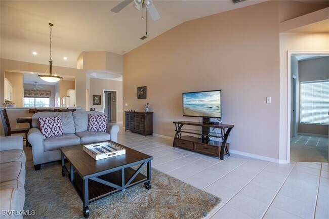 Photo - 7030 Lone Oak Blvd