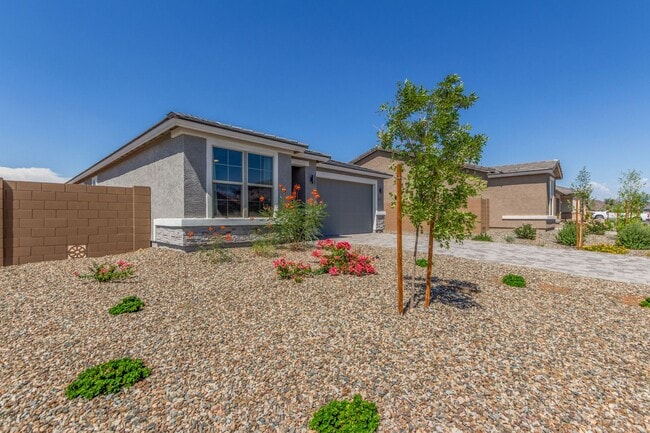 Photo - 18434 E Camila Dr