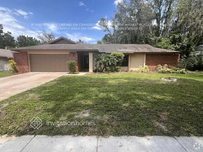 Building Photo - 4339 Watermill Ave Rental