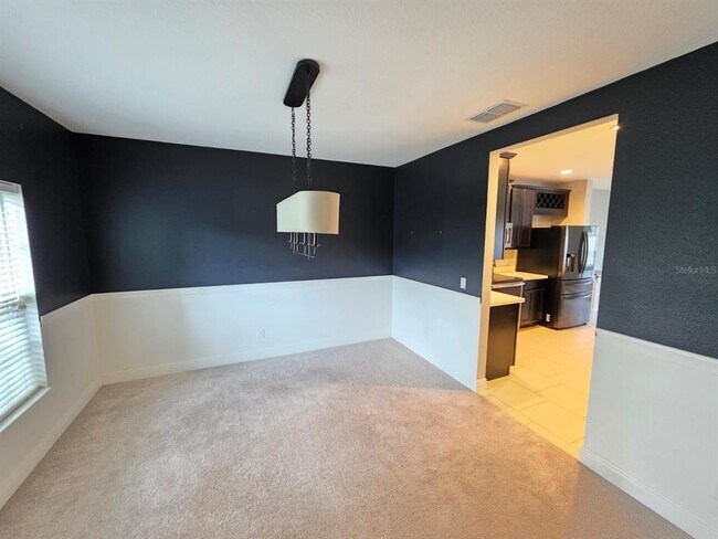 Photo - 172 Williamson Dr