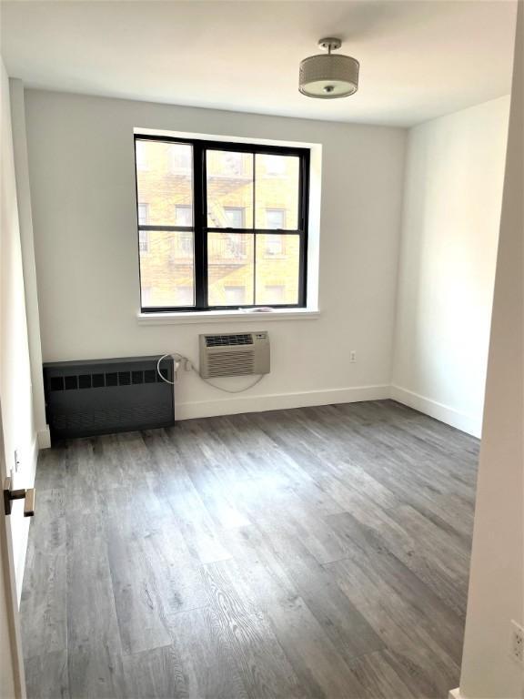 Photo - 1 bedroom in New York NY 10034 Unidad 5D
