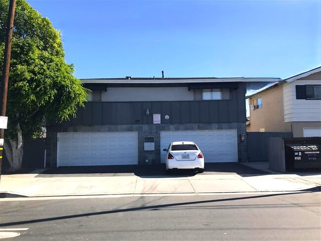 Photo - 7722 Cypress Dr Unidad A