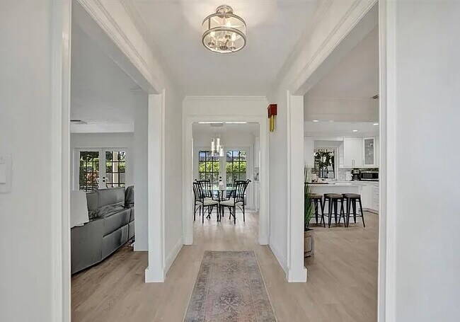 Photo - 2500 NW 114th Ave