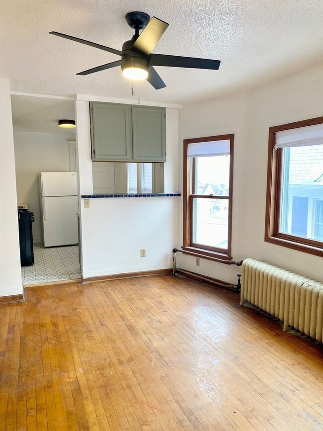 Photo - 835 Margaret St Unit 1