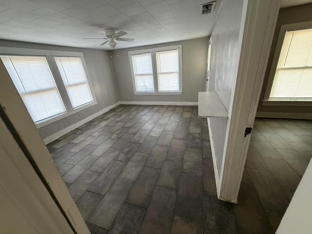 Photo - 1706 McGregor Ave