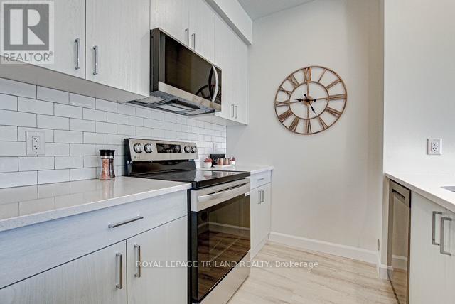 Photo - 75 Walnut St