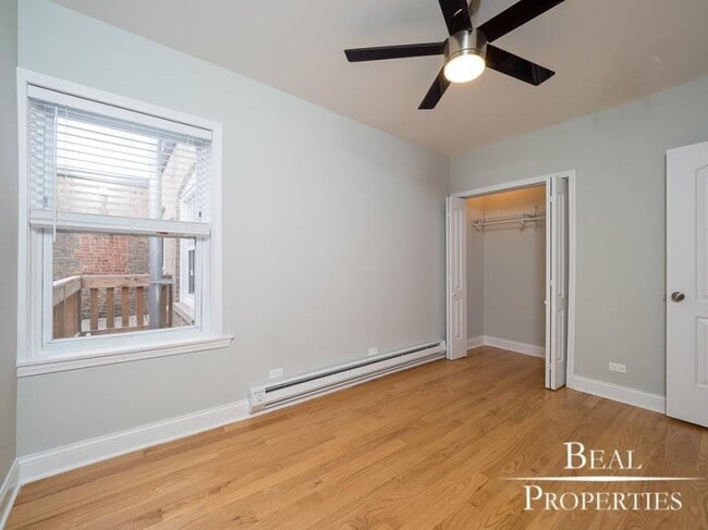 Photo - 1 bedroom in WINNETKA IL 60093 Unidad 306