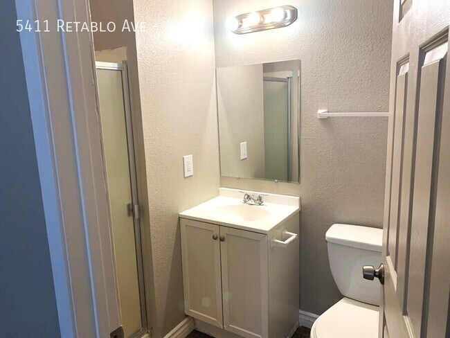 Photo - 5411 Retablo Ave Unidad 4