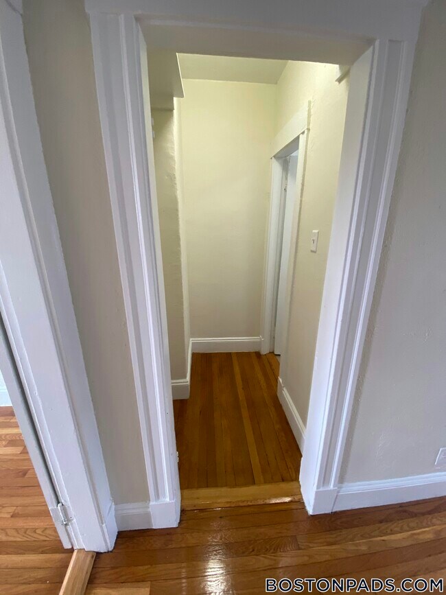Photo - 1171 Boylston St Unidad 37