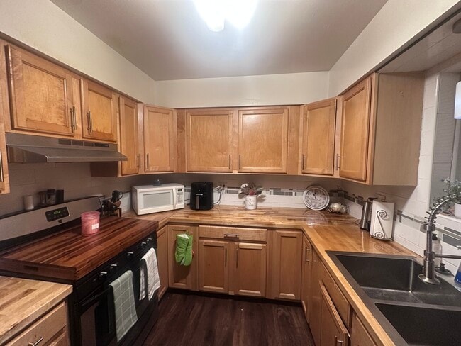 Photo - 1465 N Northwest Hwy Unit 1