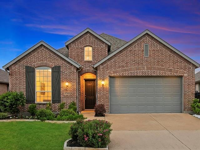 Photo - 1711 Temperance Wy