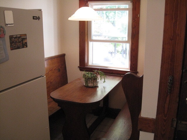 Photo - 15 Grant St Unit 1