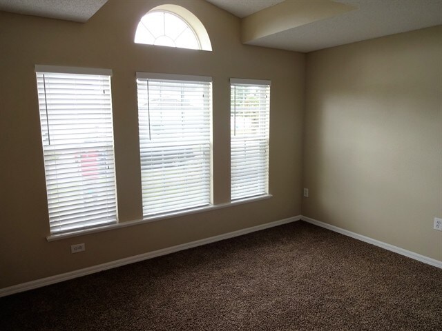 Photo - 7367 Wood Duck Rd