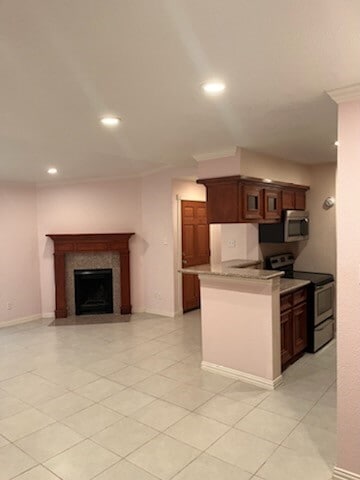 Photo - 6001 Reims Rd Unidad 1004