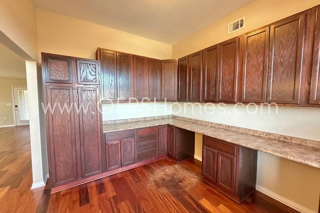 Photo - 2837 Shoni Dr