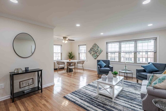 Building Photo - Westfield Hamilton House, LLC