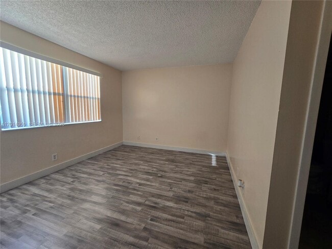 Photo - 11477 NW 39th Ct Unit 205-1