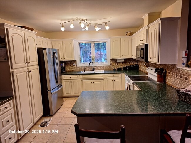 Photo - 6313 Cardinal Dr